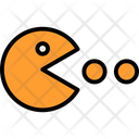 پیش‌نمایش فایل pacman-6924311 از پک تولید بازی