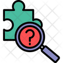 پیش‌نمایش فایل puzzle-questions-6924370 از پک تولید بازی