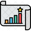 پیش‌نمایش فایل ranking-file-6924304 از پک تولید بازی