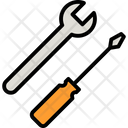 پیش‌نمایش فایل repairing-tools-6924357 از پک تولید بازی