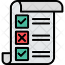 پیش‌نمایش فایل requirements-file-6924365 از پک تولید بازی