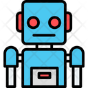 پیش‌نمایش فایل robot-game-6924296 از پک تولید بازی
