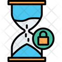پیش‌نمایش فایل sand-timer-locked-6924373 از پک تولید بازی