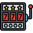 پیش‌نمایش فایل scoreboard-6924351 از پک تولید بازی