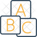 پیش‌نمایش فایل alphabet-6924274 از پک تولید بازی