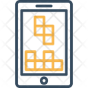 پیش‌نمایش فایل bricks-game-6924209 از پک تولید بازی