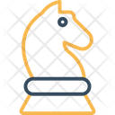 پیش‌نمایش فایل chess-6924188 از پک تولید بازی