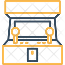 پیش‌نمایش فایل coin-game-6924231 از پک تولید بازی