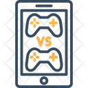 پیش‌نمایش فایل game-competition-6924253 از پک تولید بازی