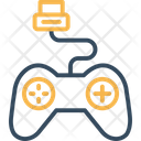 پیش‌نمایش فایل game-controller-6924245 از پک تولید بازی
