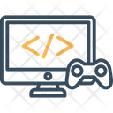 پیش‌نمایش فایل game-development-6924222 از پک تولید بازی