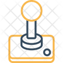 پیش‌نمایش فایل game-handle-6924247 از پک تولید بازی
