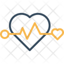 پیش‌نمایش فایل game-health-6924238 از پک تولید بازی