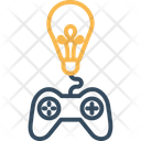 پیش‌نمایش فایل game-ideas-6924229 از پک تولید بازی