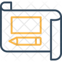 پیش‌نمایش فایل game-information-6924284 از پک تولید بازی