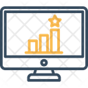 پیش‌نمایش فایل game-position-6924230 از پک تولید بازی