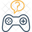 پیش‌نمایش فایل game-questions-6924218 از پک تولید بازی