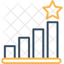 پیش‌نمایش فایل game-rating-6924268 از پک تولید بازی