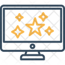 پیش‌نمایش فایل game-start-6924259 از پک تولید بازی