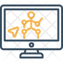پیش‌نمایش فایل game-structure-6924201 از پک تولید بازی