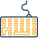 پیش‌نمایش فایل keyboard-6924248 از پک تولید بازی