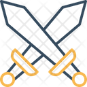 پیش‌نمایش فایل knife-6924224 از پک تولید بازی