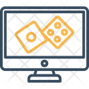 پیش‌نمایش فایل ludo-game-6924256 از پک تولید بازی