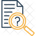 پیش‌نمایش فایل mission-requirements-6924202 از پک تولید بازی