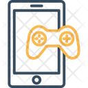 پیش‌نمایش فایل mobile-game-6924200 از پک تولید بازی