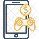 پیش‌نمایش فایل money-game-6924243 از پک تولید بازی