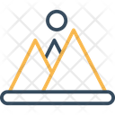 پیش‌نمایش فایل mountain-6924208 از پک تولید بازی