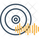پیش‌نمایش فایل music-player-6924278 از پک تولید بازی