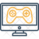 پیش‌نمایش فایل online-game-6924279 از پک تولید بازی