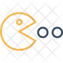 پیش‌نمایش فایل pacman-6924211 از پک تولید بازی