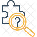 پیش‌نمایش فایل puzzle-questions-6924270 از پک تولید بازی