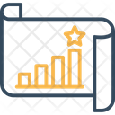 پیش‌نمایش فایل ranking-file-6924204 از پک تولید بازی