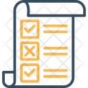 پیش‌نمایش فایل requirements-file-6924265 از پک تولید بازی