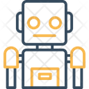 پیش‌نمایش فایل robot-game-6924196 از پک تولید بازی