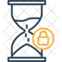 پیش‌نمایش فایل sand-timer-locked-6924273 از پک تولید بازی