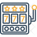 پیش‌نمایش فایل scoreboard-6924251 از پک تولید بازی