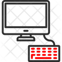 پیش‌نمایش فایل computer-device-6924149 از پک تولید بازی