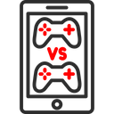 پیش‌نمایش فایل game-competition-6924138 از پک تولید بازی