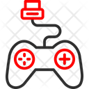 پیش‌نمایش فایل game-controller-6924130 از پک تولید بازی