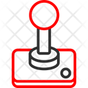 پیش‌نمایش فایل game-handle-6924132 از پک تولید بازی