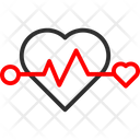 پیش‌نمایش فایل game-health-6924123 از پک تولید بازی