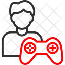 پیش‌نمایش فایل game-player-6924113 از پک تولید بازی
