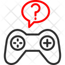 پیش‌نمایش فایل game-questions-6924103 از پک تولید بازی