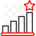 پیش‌نمایش فایل game-rating-6924153 از پک تولید بازی