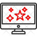 پیش‌نمایش فایل game-start-6924144 از پک تولید بازی