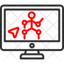 پیش‌نمایش فایل game-structure-6924086 از پک تولید بازی